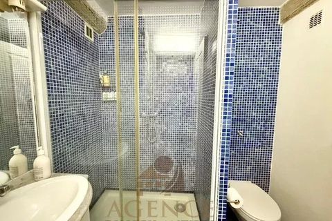 Lejlighed i Antibes, Alpes-Maritimes, Antibes - € 1.055.000 | Ref: 86743769 - foto 21