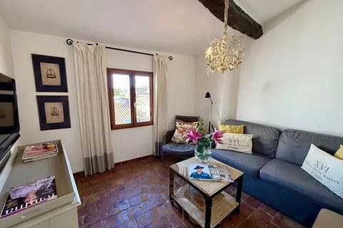 Lejlighed i Antibes, Alpes-Maritimes, Antibes - € 1.055.000 | Ref: 86743769 - foto 22