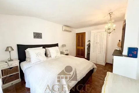 Lejlighed i Antibes, Alpes-Maritimes, Antibes - € 1.055.000 | Ref: 86743769 - foto 26
