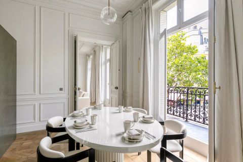 Lejlighed i Paris, Paris, Paris - € 6.900.000 | Ref: 86922437 - foto 2