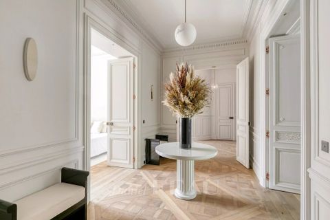 Lejlighed i Paris, Paris, Paris - € 6.900.000 | Ref: 86922437 - foto 5