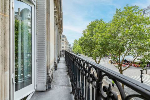Lejlighed i Paris, Paris, Paris - € 6.900.000 | Ref: 86922437 - foto 6