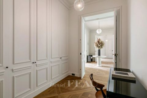 Lejlighed i Paris, Paris, Paris - € 6.900.000 | Ref: 86922437 - foto 7