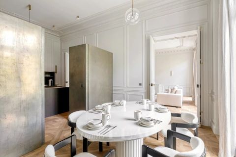 Lejlighed i Paris, Paris, Paris - € 6.900.000 | Ref: 86922437 - foto 8