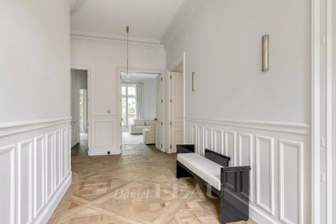 Lejlighed i Paris, Paris, Paris - € 6.900.000 | Ref: 86922437 - foto 10