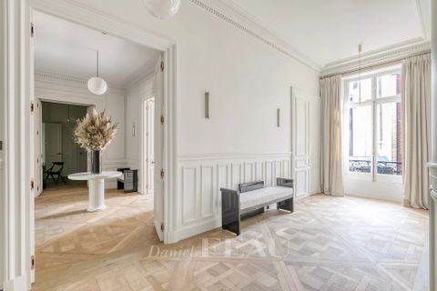 Lejlighed i Paris, Paris, Paris - € 6.900.000 | Ref: 86922437 - foto 11
