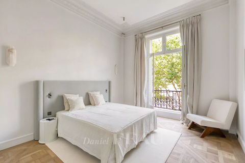 Lejlighed i Paris, Paris, Paris - € 6.900.000 | Ref: 86922437 - foto 12