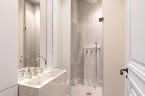 Lejlighed i Paris, Paris, Paris - € 6.900.000 | Ref: 86922437 - foto 13