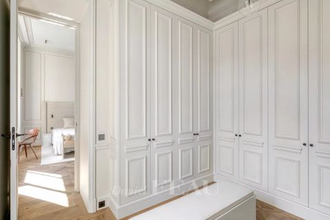 Lejlighed i Paris, Paris, Paris - € 6.900.000 | Ref: 86922437 - foto 16