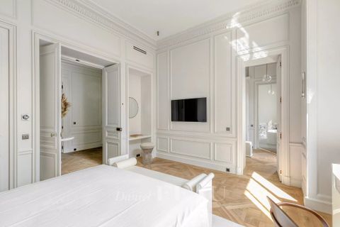 Lejlighed i Paris, Paris, Paris - € 6.900.000 | Ref: 86922437 - foto 17
