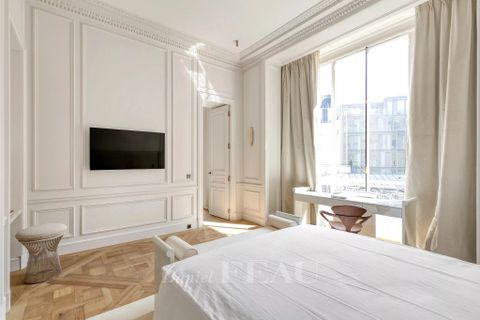 Lejlighed i Paris, Paris, Paris - € 6.900.000 | Ref: 86922437 - foto 18