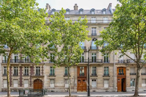 Lejlighed i Paris, Paris, Paris - € 6.900.000 | Ref: 86922437 - foto 19