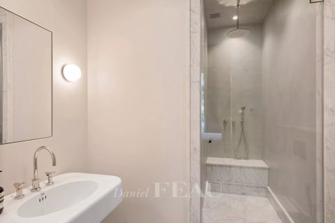 Lejlighed i Paris, Paris, Paris - € 6.900.000 | Ref: 86922437 - foto 20