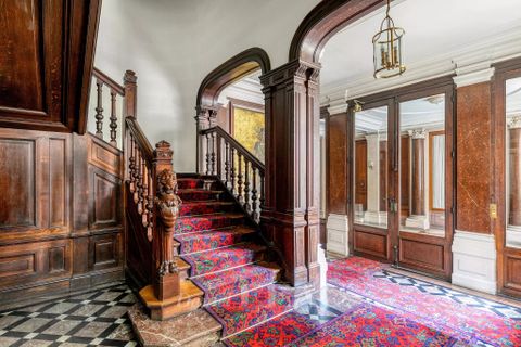 Lejlighed i Paris, Paris, Paris - € 6.900.000 | Ref: 86922437 - foto 21