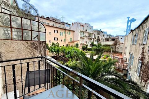 Lejlighed i Antibes, Alpes-Maritimes, Antibes - € 549.000 | Ref: 86914357 - foto 2