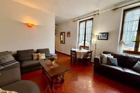 Lejlighed i Antibes, Alpes-Maritimes, Antibes - € 549.000 | Ref: 86914357 - foto 5