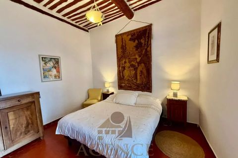Lejlighed i Antibes, Alpes-Maritimes, Antibes - € 549.000 | Ref: 86914357 - foto 6