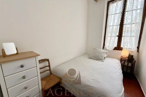 Lejlighed i Antibes, Alpes-Maritimes, Antibes - € 549.000 | Ref: 86914357 - foto 7