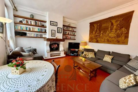 Lejlighed i Antibes, Alpes-Maritimes, Antibes - € 549.000 | Ref: 86914357 - foto 8