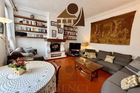 Apartament a Antibes, Alpes-Maritimes, Antibes - € 549.000 | Ref: 86914357 - foto 2