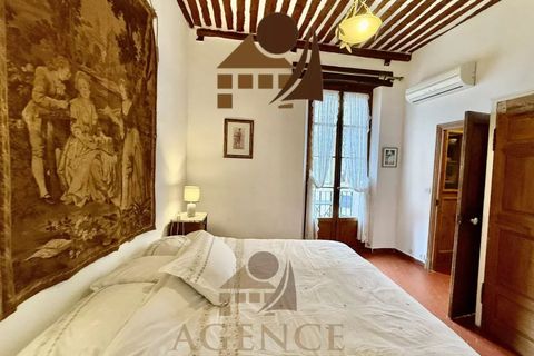 Apartament a Antibes, Alpes-Maritimes, Antibes - € 549.000 | Ref: 86914357 - foto 5