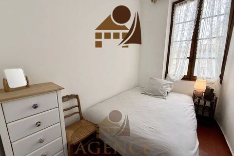 Apartament a Antibes, Alpes-Maritimes, Antibes - € 549.000 | Ref: 86914357 - foto 6