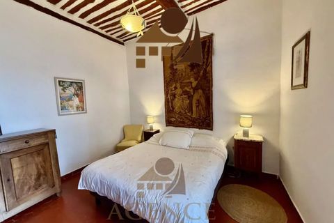 Apartament a Antibes, Alpes-Maritimes, Antibes - € 549.000 | Ref: 86914357 - foto 7
