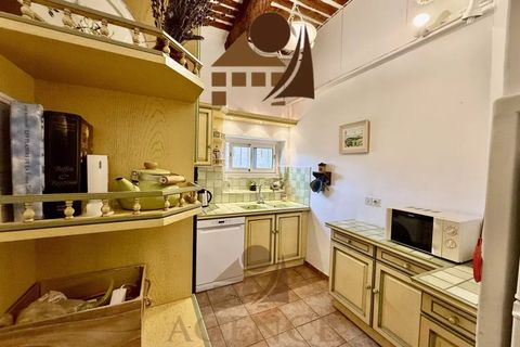Apartament a Antibes, Alpes-Maritimes, Antibes - € 549.000 | Ref: 86914357 - foto 8