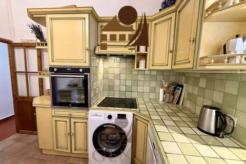 Apartament a Antibes, Alpes-Maritimes, Antibes - € 549.000 | Ref: 86914357 - foto 9
