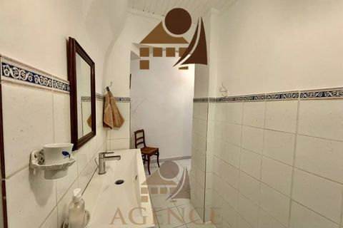 Apartament a Antibes, Alpes-Maritimes, Antibes - € 549.000 | Ref: 86914357 - foto 10