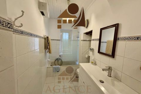 Apartament a Antibes, Alpes-Maritimes, Antibes - € 549.000 | Ref: 86914357 - foto 11