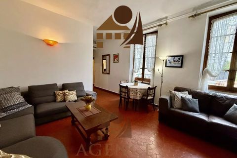 Apartament a Antibes, Alpes-Maritimes, Antibes - € 549.000 | Ref: 86914357 - foto 12
