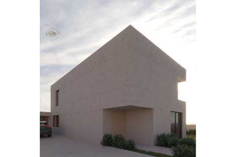 Villa i Esmoriz, Aveiro, Esmoriz - € 750.000 | Ref: VG-154 - foto 2