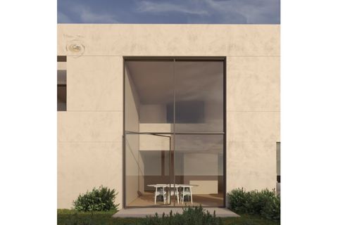 Villa i Esmoriz, Aveiro, Esmoriz - € 750.000 | Ref: VG-154 - foto 3