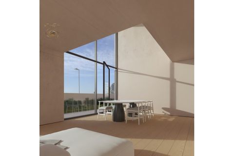 Villa i Esmoriz, Aveiro, Esmoriz - € 750.000 | Ref: VG-154 - foto 4