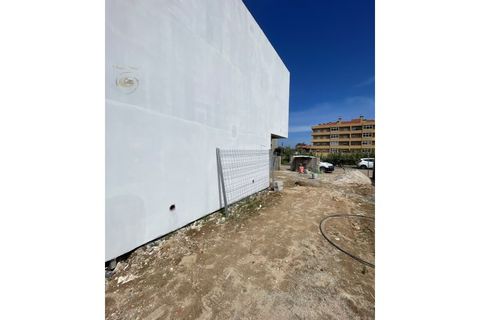 Villa i Esmoriz, Aveiro, Esmoriz - € 750.000 | Ref: VG-154 - foto 7
