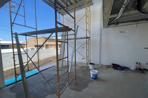 Villa i Esmoriz, Aveiro, Esmoriz - € 750.000 | Ref: VG-154 - foto 8