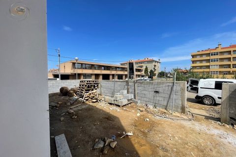 Villa i Esmoriz, Aveiro, Esmoriz - € 750.000 | Ref: VG-154 - foto 10