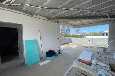 Villa i Esmoriz, Aveiro, Esmoriz - € 750.000 | Ref: VG-154 - foto 11