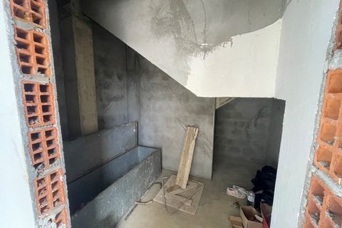 Villa i Esmoriz, Aveiro, Esmoriz - € 750.000 | Ref: VG-154 - foto 12