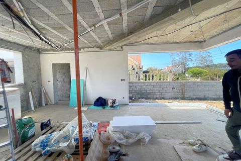 Villa i Esmoriz, Aveiro, Esmoriz - € 750.000 | Ref: VG-154 - foto 13