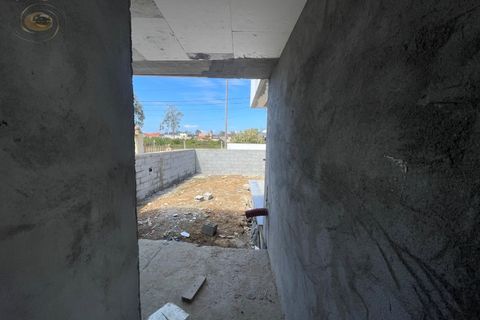 Villa i Esmoriz, Aveiro, Esmoriz - € 750.000 | Ref: VG-154 - foto 15