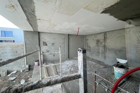 Villa i Esmoriz, Aveiro, Esmoriz - € 750.000 | Ref: VG-154 - foto 17