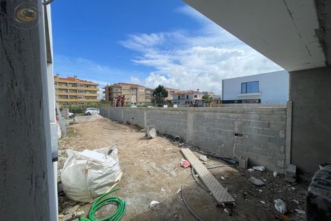 Villa i Esmoriz, Aveiro, Esmoriz - € 750.000 | Ref: VG-154 - foto 18