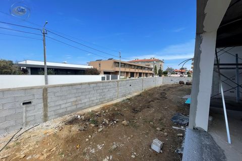 Villa i Esmoriz, Aveiro, Esmoriz - € 750.000 | Ref: VG-154 - foto 20
