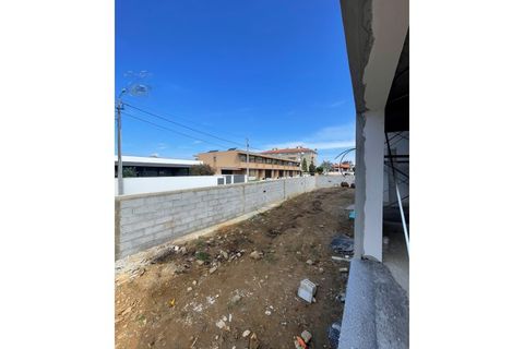 Villa i Esmoriz, Aveiro, Esmoriz - € 750.000 | Ref: VG-154 - foto 21