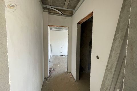 Villa i Esmoriz, Aveiro, Esmoriz - € 750.000 | Ref: VG-154 - foto 23