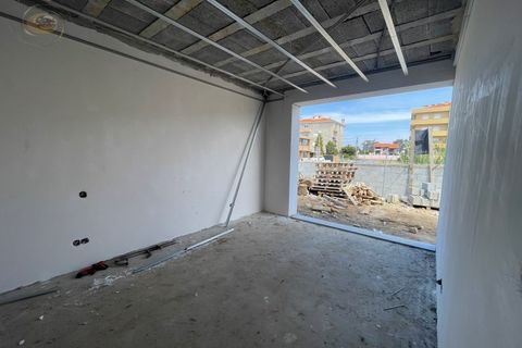 Villa i Esmoriz, Aveiro, Esmoriz - € 750.000 | Ref: VG-154 - foto 24