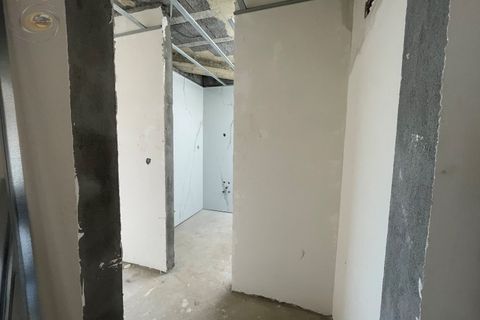 Villa i Esmoriz, Aveiro, Esmoriz - € 750.000 | Ref: VG-154 - foto 26