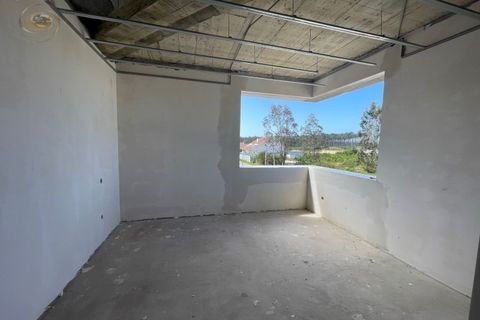 Villa i Esmoriz, Aveiro, Esmoriz - € 750.000 | Ref: VG-154 - foto 28